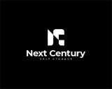 https://www.logocontest.com/public/logoimage/16596247272Next Century Self Storage 1.jpg